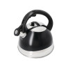 GB40LCSSKETBLK