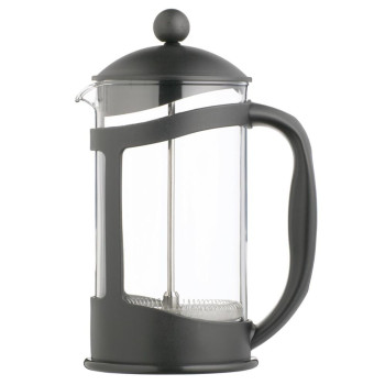 GB40LCCAFE8POLY
