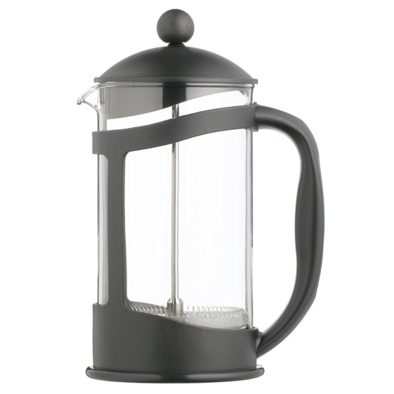 GB40LCCAFE8POLY