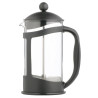 GB40LCCAFE8POLY