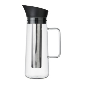 GB40LCCOLDBREW