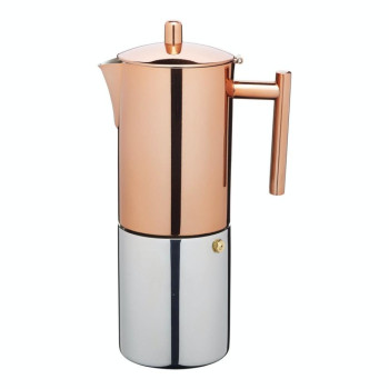 GB40LCCOF10CUP