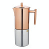 GB40LCCOF10CUP