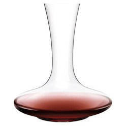 SOMMELIER KARAFE 1.5L,...