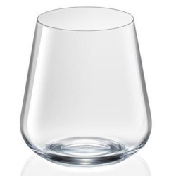 GIORGIO ZEMO GLĀŽU...