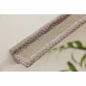 Cat scratching post Kerbl MONTE BALDO Grey (6 Units),,,