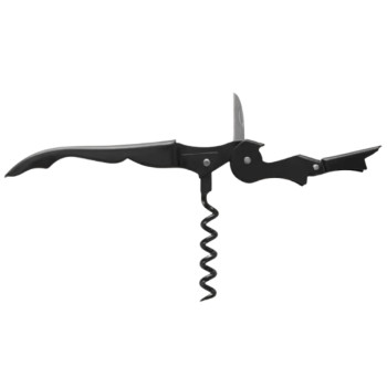 PUDEĻU ATTAISĀMAIS-KORĶVIĻĶIS 12CM, GRAFĪTA KRĀSĀ, NER.TĒR., Lurch