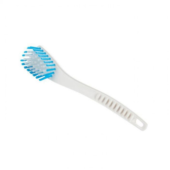 CLEANKIT BIRSTE TRAUKU MAZGĀŠANAI, Tescoma