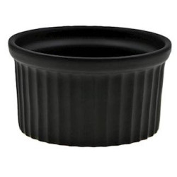 RAMEKINS 8.5CM, MELNS,...