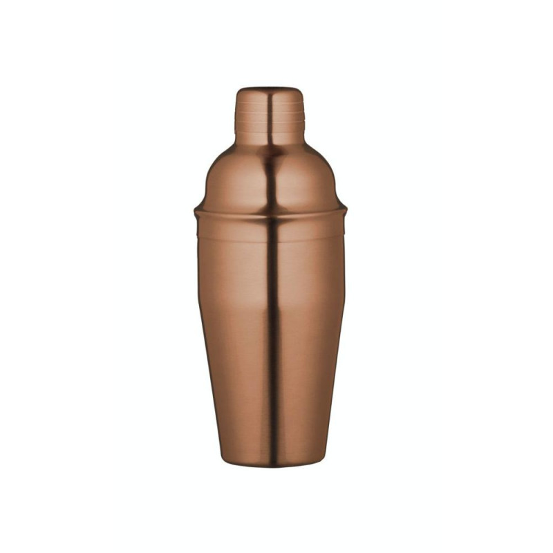 GB40BCLLSHAKER500