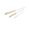 GB40KCBRUSHSET3PC