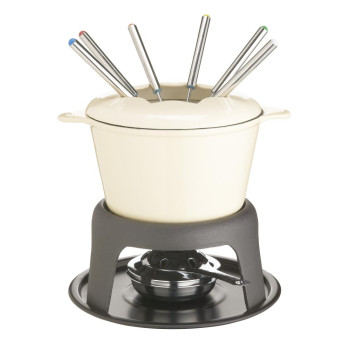 GB40KCFONDUEBEI