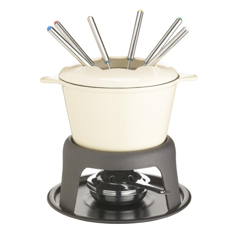 GB40KCFONDUEBEI GB40KCFONDUEBEI