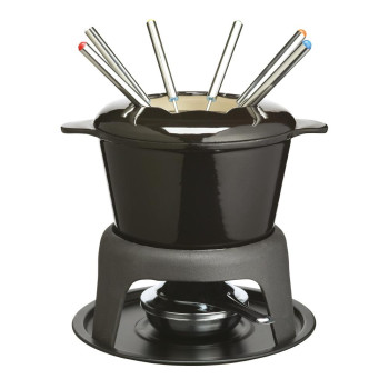 GB40KCFONDUEBLK