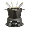 GB40KCFONDUEBLK