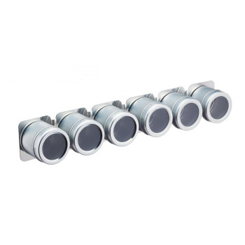GB40MCSRSS6PC