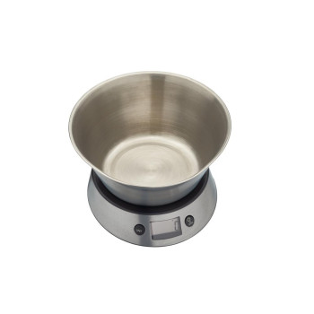 GB40TYPSCALE5BOWL