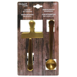 KAFIJAS/TĒJAS PACIŅU KLIPŠU...