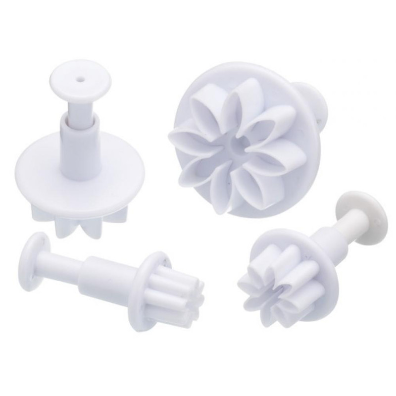 GB40KCFCFLOW4PC