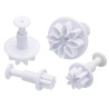 GB40KCFCFLOW4PC