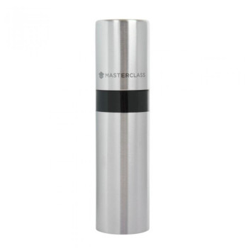 GB40KCMCSPRAY