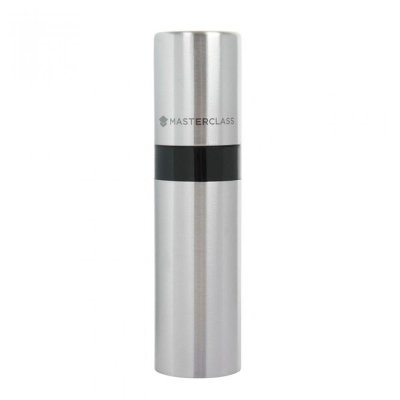 GB40KCMCSPRAY