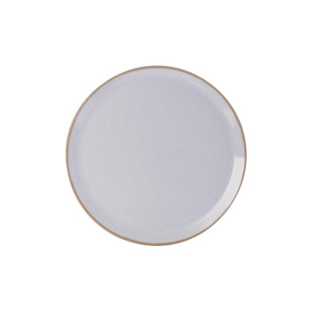 TR1204ALM001471