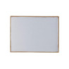 TR1204ALM001508