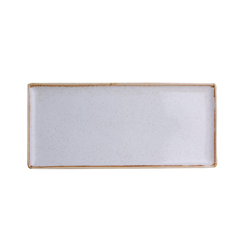 TR1204ALM001596