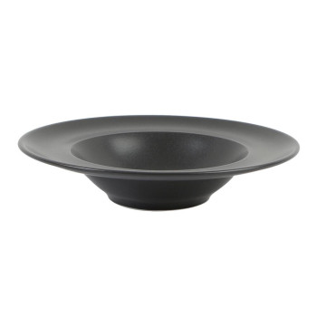 TR1204ALM002254
