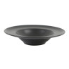 TR1204ALM002254