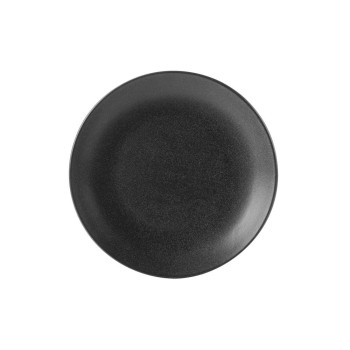 TR1204ALM001521