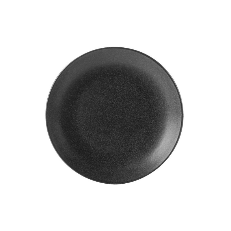 TR1204ALM001521