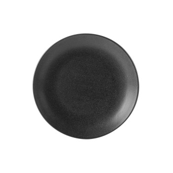 TR1204ALM002276