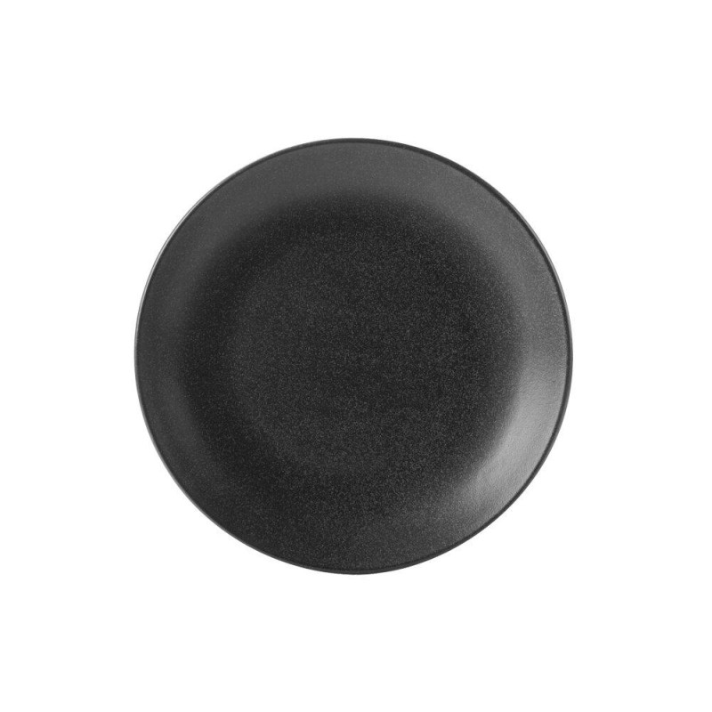 TR1204ALM002276