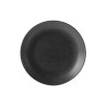 TR1204ALM002276