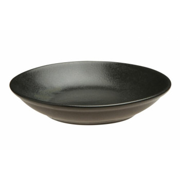 TR1204ALM001523