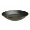 TR1204ALM001523