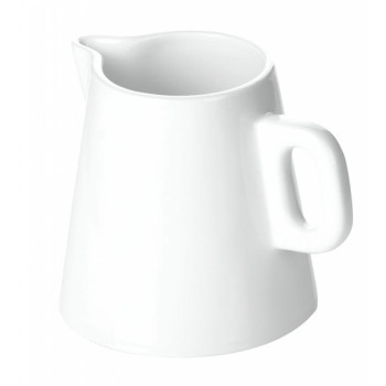 GUSTITO KRĒJUMA TRAUCIŅŠ 200ML, Tescoma
