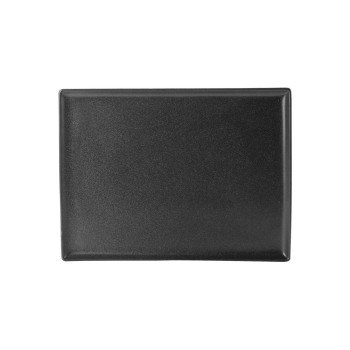 TR1204ALM001583