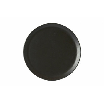 TR1204ALM001520