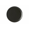 TR1204ALM001520