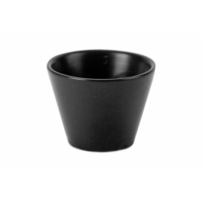 TR1204ALM001525
