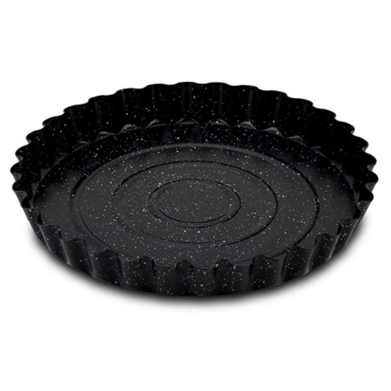 GR0210-103-159 GR0210-103-159