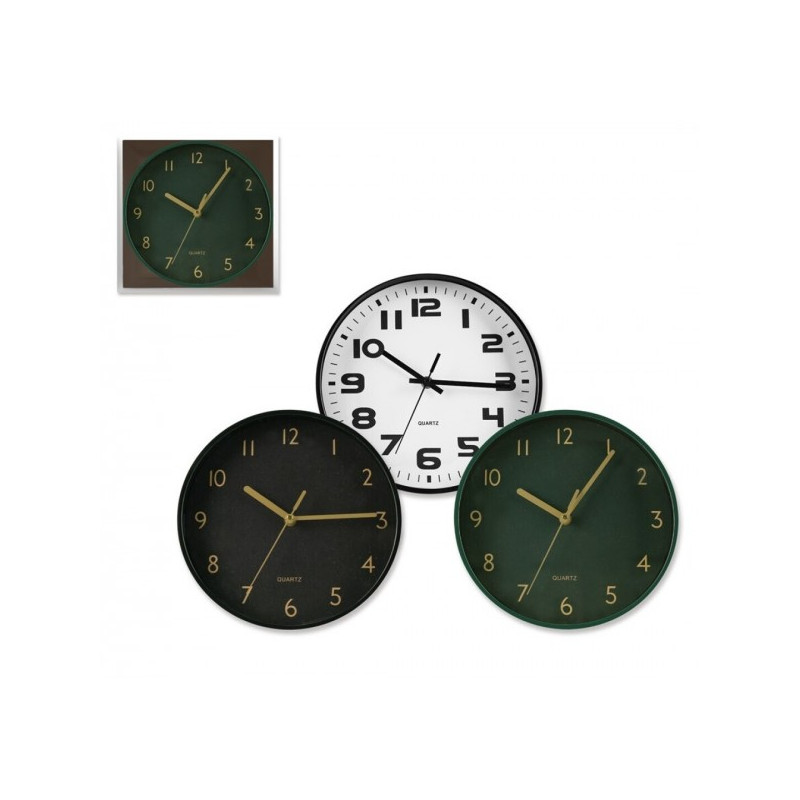 8430540430050 8430540430050