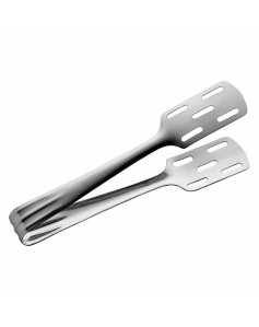 Confectionery rods 20 cm,...