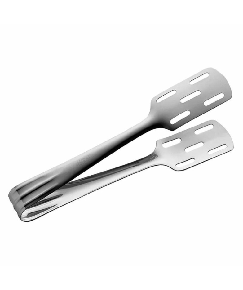 KONDITOREJAS STANGAS 20CM, N/T, TOMGAST