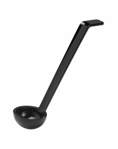 Kastekauss 30 ml / 26.8 cm,...