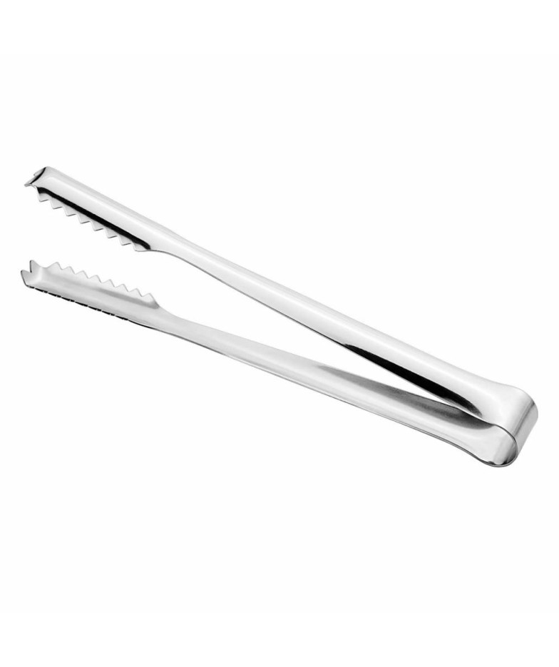 BAREQ JÄÄTANGID 18 cm, N/T, TOMGAST