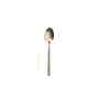 Violet Satin Champagne Tablespoon, COMAS